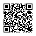 [ OxTorrent.com ] Kingsman.The.Golden.Circle.2017.FRENCH.720p.BluRay.x264-GZR.mkv的二维码