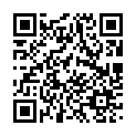 180119 모모랜드 (MOMOLAND) 상암 팬싸 직캠 by 철이, -wA-的二维码