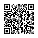 www.TamilMV.cz - Petta (2019) Hindi HDRip - 400MB - x264 - MP3 - HQ Line Aud - ESub.mkv的二维码