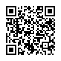 www.TamilBlasters.rent - Mahaveeryar (2022) [Malayalam - 720p HQ HDRip - HEVC - x265 - [DD5.1 (192 Kbps) + AAC] - 750MB - ESub].mkv的二维码