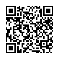 Shakuntala Devi 2020 Hindi 720p AMZN WEBRip x264 AAC 5.1 ESubs - LOKiHD - Telly的二维码