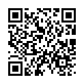 [www.KATZeus.com] Sausage Party (2016) 2160p 4K UltraHD BluRay (x265 HEVC 10bit) 2CH AAC.mkv的二维码