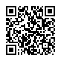 www.1TamilMV.help - Shazam 2 (2023) HQ HDRip - x264 - (AAC 2.0) [Tam + Tel + Hin] - 450MB - ESub.mkv的二维码