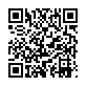[SubsPlease] Detective Conan - 1020 (720p) [6885B638].mkv的二维码