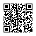 AEW.Rampage.2022.09.09.720p.WEB.h264-HEEL.mp4的二维码
