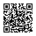 [Kamigami] VEXILLE 2077 Nippon Sakoku [BD x264 1920×1080 FLAC(5.1ch,2.0ch) Sub(GB,Big5,Eng)].mkv的二维码