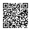 180112 V-app (0) 에이핑크 콘서트 한시간 반전!!.mp4的二维码
