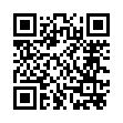 [FTF] Kyoukai Senjou no Horizon II 01-13 [720p H.264 AAC MP4]的二维码