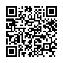 [PuyaSubs!] Gintama S5 - 337 [1080p][3F53CE85].mkv的二维码