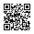 Mystery.Science.Theater.3000.The.Movie.1996.720p.BluRay.X264-AMIABLE [PublicHD]的二维码