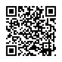 [Vixen] Nancy Ace - Mystery (102718) (16-07-2021) 1080p.mp4的二维码
