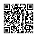 [Lupin Association][Lupin Sansei Part 5][24_END][BIG5_JP][x264_AAC][text][HD-1080p].mp4的二维码