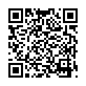 [DMG&LoliHouse] Shiroi Suna no Aquatope - 01 [WebRip 1080p HEVC-10bit AAC ASSx2].mkv的二维码