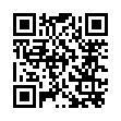 [Kamigami] Mushishi 01-26 [BD x264 1920×1080 AAC(5.1ch) MKV Sub(CH,JP)]的二维码