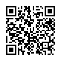 AEW.Rampage.2021.11.26.1080p.WEB.h264-HEEL.mp4的二维码