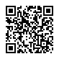 Abraham Lincoln - Vampire Hunter 2012 (1080p Bluray x265 HEVC 10bit AAC 7.1 Tigole)的二维码
