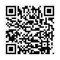 Die Tribute von Panem - Catching Fire (2013) [2160p] [HDR] [7.1] [ger, eng] [Vio]的二维码