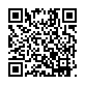www.TamilRockers.fi - Geostorm (2017)[DVDScr - HQ Clean Aud [Tamil + Eng] - x264 - 1GB].mkv的二维码