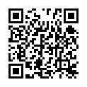 Gintama [H.264] [480p] [720p]的二维码