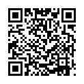 Whiteghetto - Savana Styles [720p HD].mp4的二维码