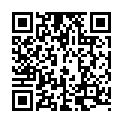 [Golumpa] Cardcaptor Sakura - Clear Card - 17 [FuniDub 1080p x264 AAC] [B4FC9127].mkv的二维码