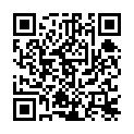 GANDII BAAT 2018 Season 1 Complete 720p WEBHD x264 AAC Hindi [Movieznmore.info]的二维码