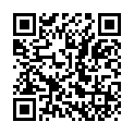 성탄 기획 유희열의 스케치북.E522.201226.720p-NEXT.mp4的二维码