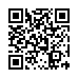 Tinashe - Aquarius- mp3 320kbps的二维码