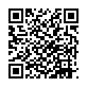 Daredevil (2018) 720p NETFLIX  WEB-DL Dual Audio [Hindi+English] DD-5.1 x264 AAC Esub Shadow(HDwebmovies)的二维码