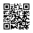 [J2] Bakuman_爆漫III [第10話] [考察與挑撥] (D-Jade 1280x720).mkv (248MB)的二维码