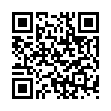 [Kira-Fansub] Seitokai Yakuindomo Complete (BD 1280x720 x264 AAC)的二维码