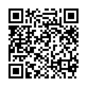 AEW.Rampage.2022.09.16.720p.WEB.H264-VANiLLA.mp4的二维码