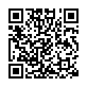 Kingsman - Il Cerchio D'Oro (2017) 2160p H265 10 bit ita eng AC3 5.1 sub ita eng Licdom.mkv的二维码