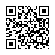 Capitan America El Primer Vengador [BDremux 1080p][AC3 5.1 Castellano DTS 5.1-Ingles+Subs][ES-EN]的二维码