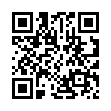 Fairy Tail 235 [S2-60] [EnG SuB] 720p L@mBerT的二维码