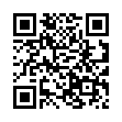 [NanoAlchemist] Seitokai Yakuindomo - OAD 1-5 [DVDrip 1280x720 x264 FLAC]的二维码