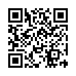Mia.Khalifa.Site.Rip.1080p.WEB-DL.AAC2.0.H264-PornLeech的二维码