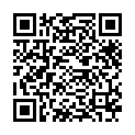 [2021.06.25] THE IDOLM@STER MILLION LIVE! 花びらメモリーズ [FLAC 96kHz／24bit]的二维码