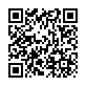[jibaketa]Oshiete Mahou no Pendulum - Rilu Rilu Fairilu - 13 [WEB 1920x1080 AVC AACx2 SRT TVB CHT].mkv的二维码