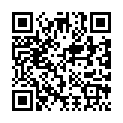 160904 멜로디데이(MelodyDay) 시청앞 광장 태권도의 날 기념 평화콘서트 직캠 by 철이, Athrun, Sleeppage, 델네그로的二维码
