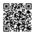 www.TamilBlasters.bid - Atrangi Re (2021) [720p HDRip - [Tamil + Hindi] - x264 - DDP5.1 (192 Kbps) - x264 - 1.4GB - ESubs].mkv的二维码