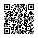 891 Ariel Grace - My Little Bookworm [2017 Omen_25 HD 720p].mp4的二维码