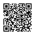 [Blacked] Sonya Blaze - Stiff Competition (102869) (09-10-2021) 720p.mp4的二维码