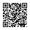 [梦蓝字幕组]NewDoraemon 哆啦A梦新番[612][2020.07.18][加油！妖怪之家&左、前、右、右、左][AVC][720P][GB_JP][MP4].mp4的二维码