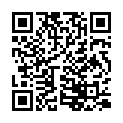 [DMG][Fairy Tail][150][848x480][BIG5].rmvb的二维码