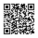 The Tuxedo (2002) 720p WEB-DL x264 [Dual Audio] [Hindi - English ] - Downloadhub.mkv的二维码