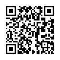 www.TamilMV.app - 2.0 (2018) v2 Tamil New Proper HQ-PreDVD - 720p - x264 -  TRUE Org Aud - 1.4GB.mkv的二维码