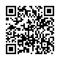 171002 아이시어(icia) 화천 칠성 드림콘서트 직캠 by 니키식스, 포에버, 욘바인첼, pharkil, 까리뽕삼的二维码
