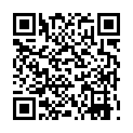 [HKACG][Lupin Sansei 2015][17][BIG5_JP][x264_AAC][720p].mp4的二维码