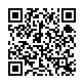 170401 BP라니아 (신촌버스킹공연) 직캠 fancam by zam, Sleeppage, 애니닷, SSoLEE, 까리뽕삼的二维码